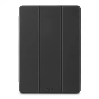 Hama Fold Clear 27,9 cm (11 tolli) Folio Must