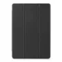 Hama Fold Clear 27,9 cm (11 tolli) Folio Must