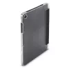 Hama Fold Clear 27,9 cm (11 tolli) Folio Must