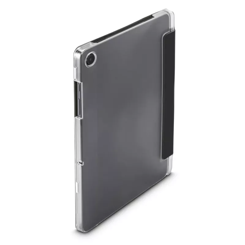 Hama Fold Clear 27,9 cm (11 tolli) Folio Must