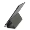Hama Fold Clear 27,9 cm (11 tolli) Folio Must