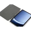 Hama Fold Clear 27,9 cm (11 tolli) Folio Must