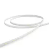 Hama 00176669 ribavalgusti Universaalne ribavalgusti LED 5000 mm