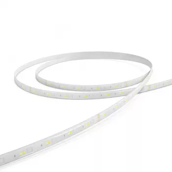 Hama 00176669 ribavalgusti Universaalne ribavalgusti LED 5000 mm