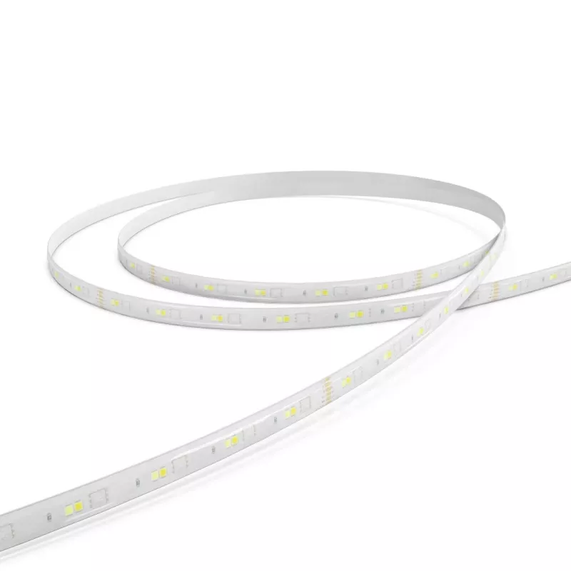 Hama 00176669 ribavalgusti Universaalne ribavalgusti LED 5000 mm