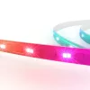 Hama 00176669 ribavalgusti Universaalne ribavalgusti LED 5000 mm