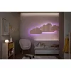 Hama 00176669 ribavalgusti Universaalne ribavalgusti LED 5000 mm