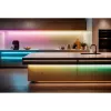 Hama 00176669 ribavalgusti Universaalne ribavalgusti LED 5000 mm