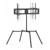 Hama 00220894 TV kinnitus/alus 2,29 m (90 tolli) Must