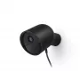 IP turvakaamera Philips 8719514492677 Bullet 1920 x 1080