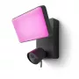 IP-turvakaamera Philips Hue Secure Flood Light Camera 1920x1080