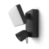 IP-turvakaamera Philips Hue Secure Flood Light Camera 1920x1080