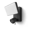 IP-turvakaamera Philips Hue Secure Flood Light Camera 1920x1080