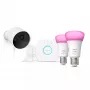 Nutivalgustuse komplekt Philips