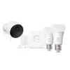 Nutivalgustuse komplekt Philips