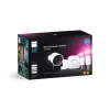 Nutivalgustuse komplekt Philips