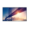 Sharp PN-ME752 Digital signage lamekraan 190,5 cm (75 tolli) LED 450 cd/m² 4K Ultra HD must Android