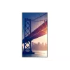 Sharp PN-ME752 Digital signage lamekraan 190,5 cm (75 tolli) LED 450 cd/m² 4K Ultra HD must Android