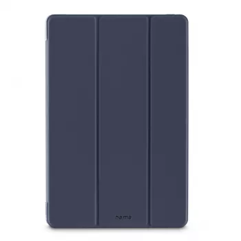 Hama Fold Clear 27,9 cm (11 tolli) folio tumesinine
