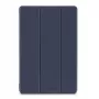 Hama Fold Clear 27,9 cm (11 tolli) folio tumesinine