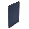 Hama Fold Clear 27,9 cm (11 tolli) folio tumesinine