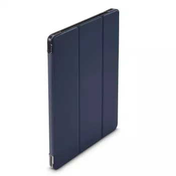 Hama Fold Clear 27,9 cm (11 tolli) folio tumesinine
