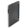 Hama Fold Clear 27,9 cm (11 tolli) folio tumesinine