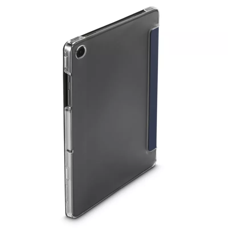 Hama Fold Clear 27,9 cm (11 tolli) folio tumesinine