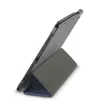 Hama Fold Clear 27,9 cm (11 tolli) folio tumesinine