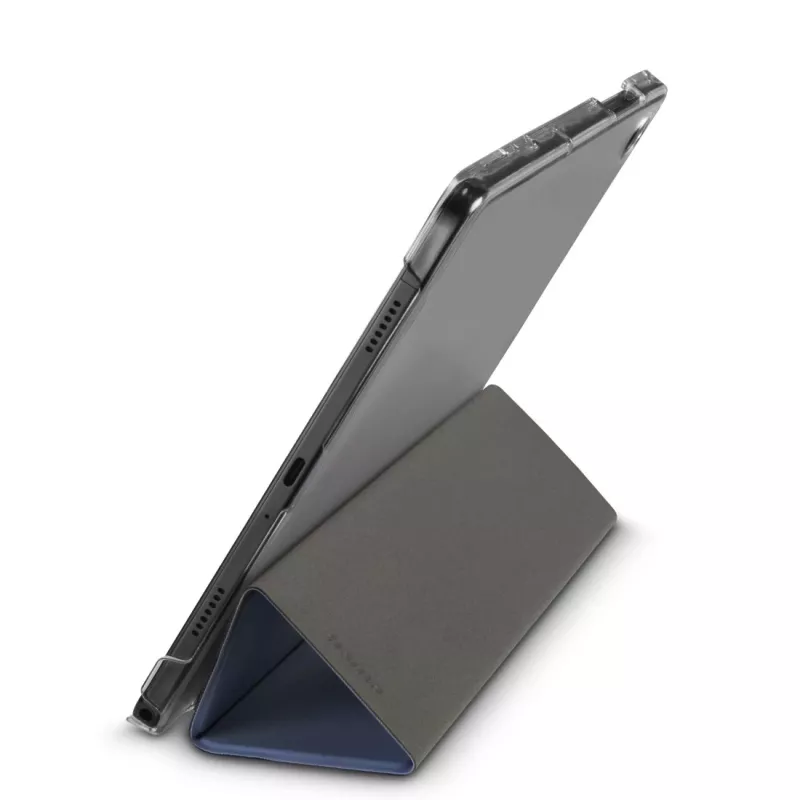 Hama Fold Clear 27,9 cm (11 tolli) folio tumesinine