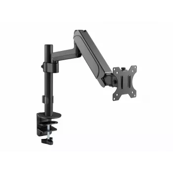 Equip 13 tolli–32 tolli monitori lauakinnitusklamber