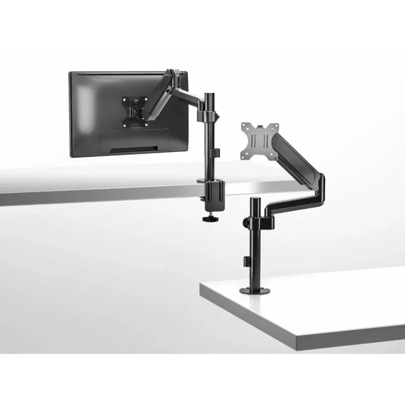 Equip 13 tolli–32 tolli monitori lauakinnitusklamber