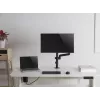 Equip 13 tolli–32 tolli monitori lauakinnitusklamber