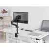 Equip 13 tolli–32 tolli monitori lauakinnitusklamber