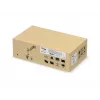 Equip 13 tolli–32 tolli monitori lauakinnitusklamber