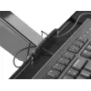 Equip 17-tolline-32-tolline ühe monitori seinale kinnitatav tööjaam