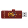 USB-mälupulk EMTEC M730 Harry Potter 16 GB, USB tüüp-A 2.0, punane, liugur