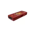 USB-mälupulk EMTEC M730 Harry Potter 16 GB, USB tüüp-A 2.0, punane, liugur
