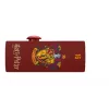 USB-mälupulk EMTEC M730 Harry Potter 16 GB, USB tüüp-A 2.0, punane, liugur