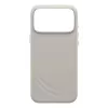 Cover PanzerGlass CARE by ® Feature FLOW Case Vanilla w. MagSafe iPhone 17 Pro Max