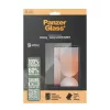 Ekraanikaitse PanzerGlass Samsung Galaxy Tab S9 / S9 FE / S10 FE jaoks — karastatud klaas, PET, silikoon, läbipaistev, Ultra‑Wide Fit