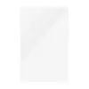 Ekraanikaitse PanzerGlass Samsung Galaxy Tab S9 / S9 FE / S10 FE jaoks — karastatud klaas, PET, silikoon, läbipaistev, Ultra‑Wide Fit