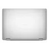 Sülearvuti Dell Pro 14 Plus PB14250 — Intel Core Ultra 7 266V, 14 tolli Full HD+ (1920x1200), 16 GB LPDDR5x, 512 GB SSD, Intel Arc 140V, Windows 11 Pro, Alumiinium