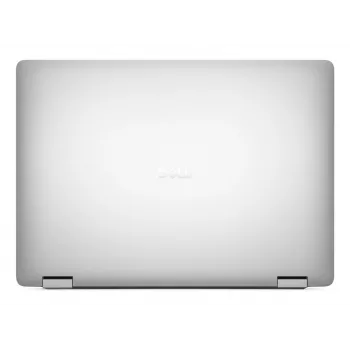 Sülearvuti Dell Pro 14 Plus PB14250 — Intel Core Ultra 7 266V, 14 tolli Full HD+ (1920x1200), 16 GB LPDDR5x, 512 GB SSD, Intel Arc 140V, Windows 11 Pro, Alumiinium