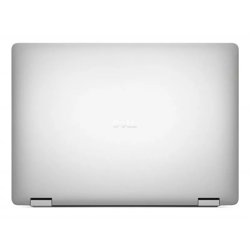 Sülearvuti Dell Pro 14 Plus PB14250 — Intel Core Ultra 7 266V, 14 tolli Full HD+ (1920x1200), 16 GB LPDDR5x, 512 GB SSD, Intel Arc 140V, Windows 11 Pro, Alumiinium