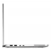 Sülearvuti Dell Pro 14 Plus PB14250 — Intel Core Ultra 7 266V, 14 tolli Full HD+ (1920x1200), 16 GB LPDDR5x, 512 GB SSD, Intel Arc 140V, Windows 11 Pro, Alumiinium