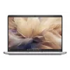 Sülearvuti Dell Pro 14 Plus PB14250 — Intel Core Ultra 7 266V, 14 tolli Full HD+ (1920x1200), 16 GB LPDDR5x, 512 GB SSD, Intel Arc 140V, Windows 11 Pro, Alumiinium