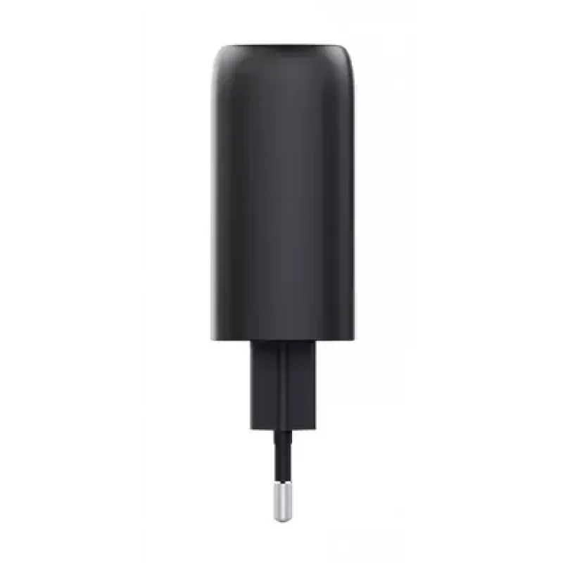 Laadija Trust Maxo 65W USB-C GaN laadija siseruumides Vahelduvvool Sülearvuti Nutitelefon Tahvelarvuti