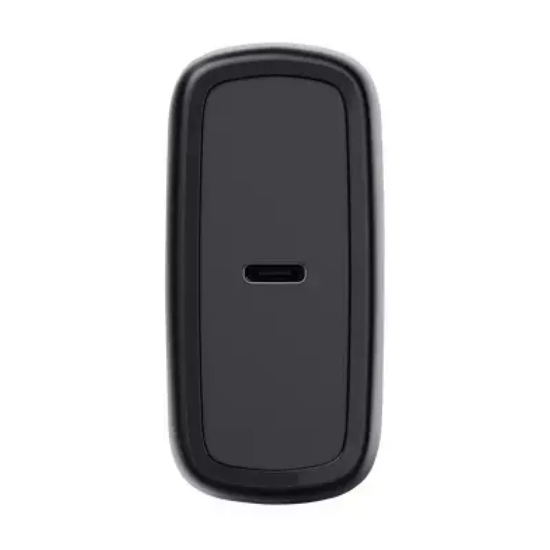 Laadija Trust Maxo 65W USB-C GaN laadija siseruumides Vahelduvvool Sülearvuti Nutitelefon Tahvelarvuti