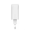 Laadija Trust Maxo 65 W USB-C GaN laadija siseruumides AC sülearvuti nutitelefon tahvelarvuti